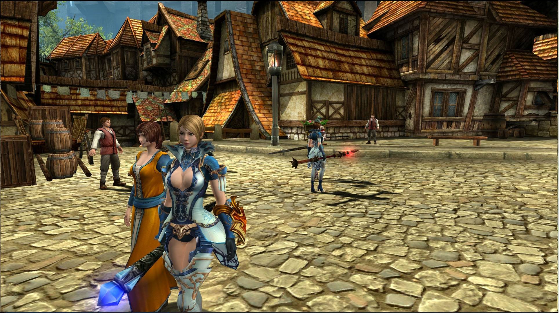 Level Up Fast: Proven Tips & Strategies for Online Games